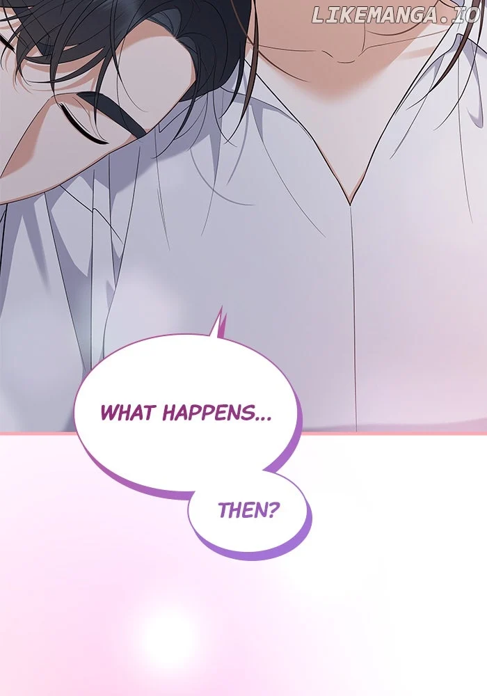 Newcomers Turn Low at Night Chapter 36 463 ch 36 96