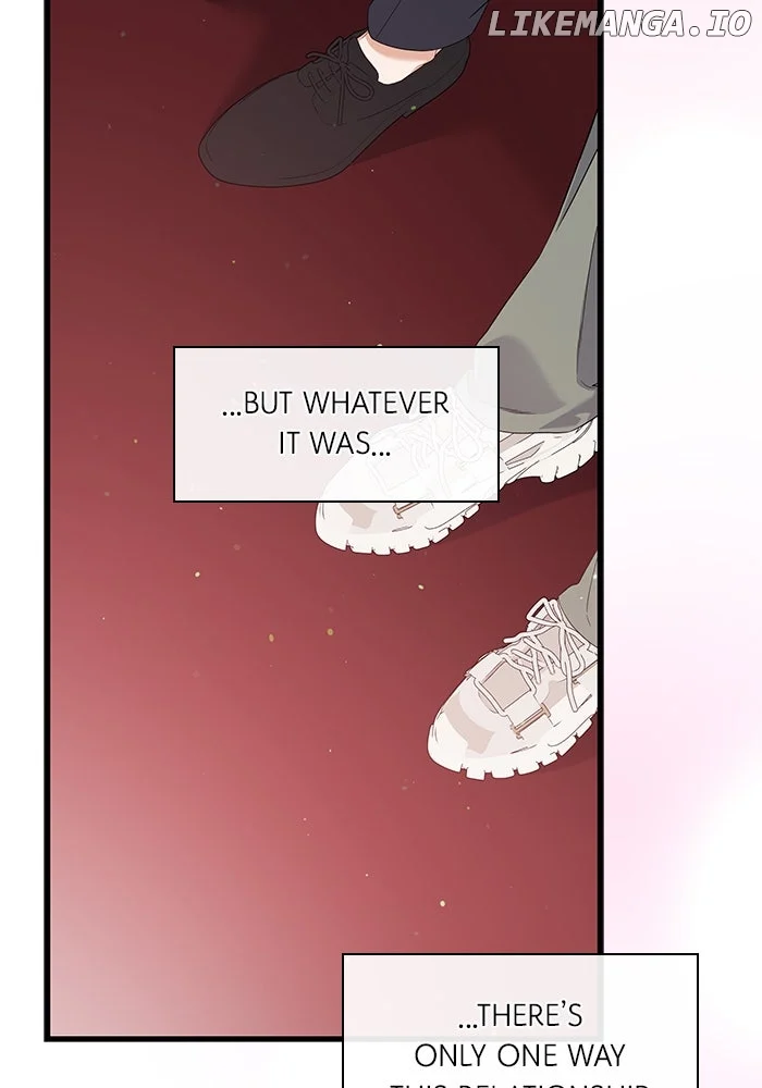 Newcomers Turn Low at Night Chapter 36 465 ch 36 98