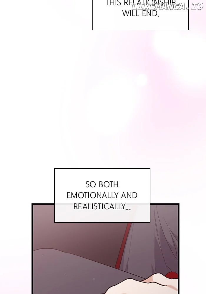 Newcomers Turn Low at Night Chapter 36 466 ch 36 99