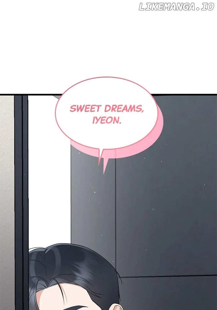 Newcomers Turn Low at Night Chapter 37 459 ch 37 101