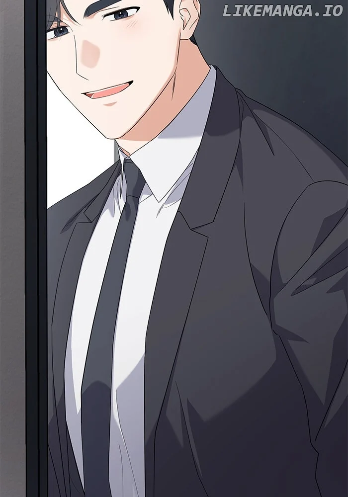 Newcomers Turn Low at Night Chapter 37 460 ch 37 102