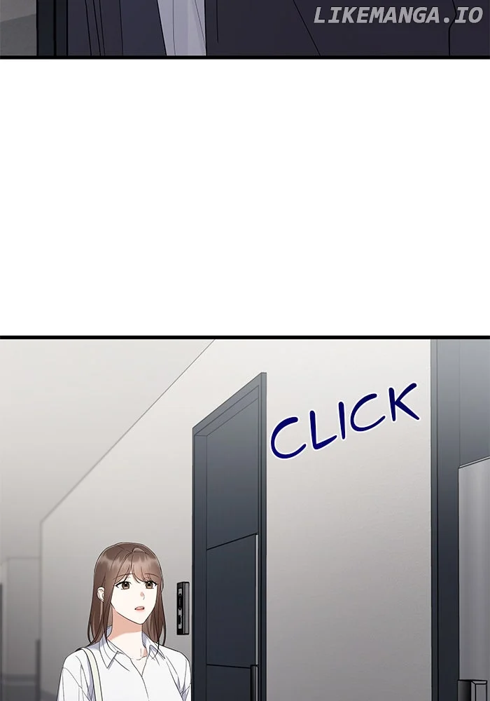 Newcomers Turn Low at Night Chapter 37 461 ch 37 103