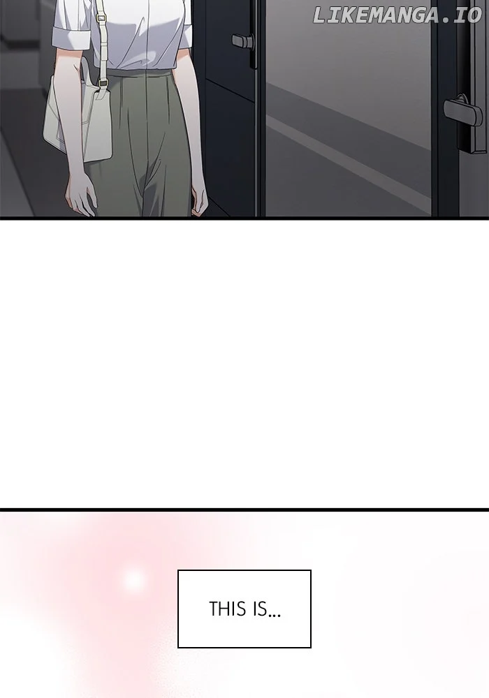 Newcomers Turn Low at Night Chapter 37 462 ch 37 104