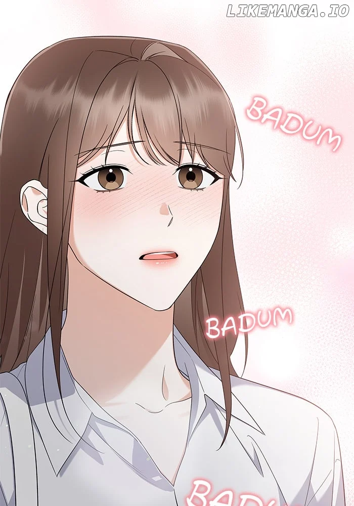 Newcomers Turn Low at Night Chapter 37 463 ch 37 105