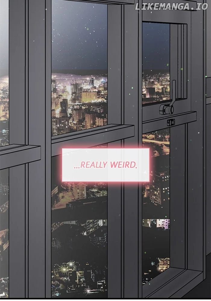 Newcomers Turn Low at Night Chapter 37 465 ch 37 107