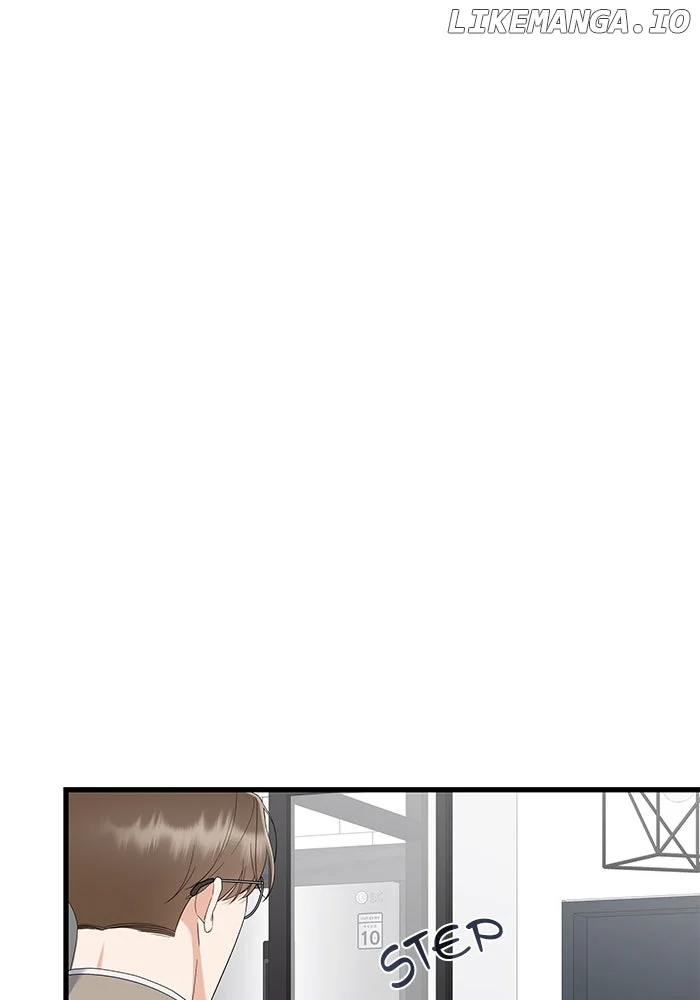 Newcomers Turn Low at Night Chapter 37 467 ch 37 109