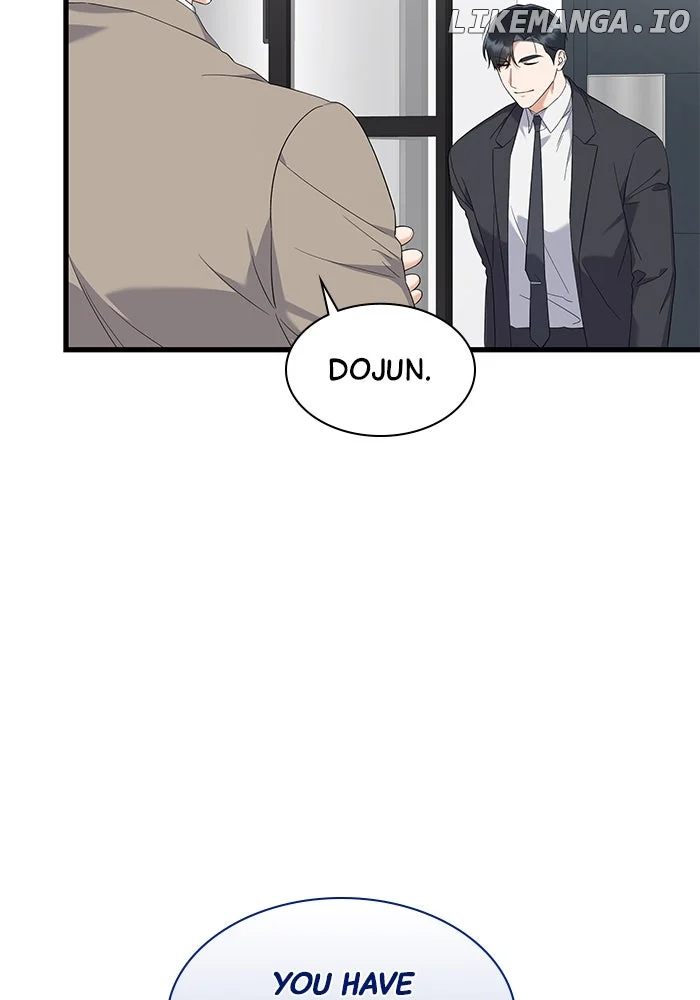 Newcomers Turn Low at Night Chapter 37 468 ch 37 110