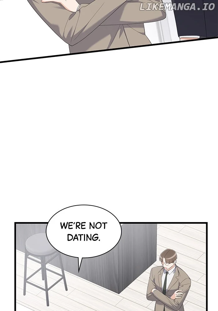 Newcomers Turn Low at Night Chapter 37 470 ch 37 112