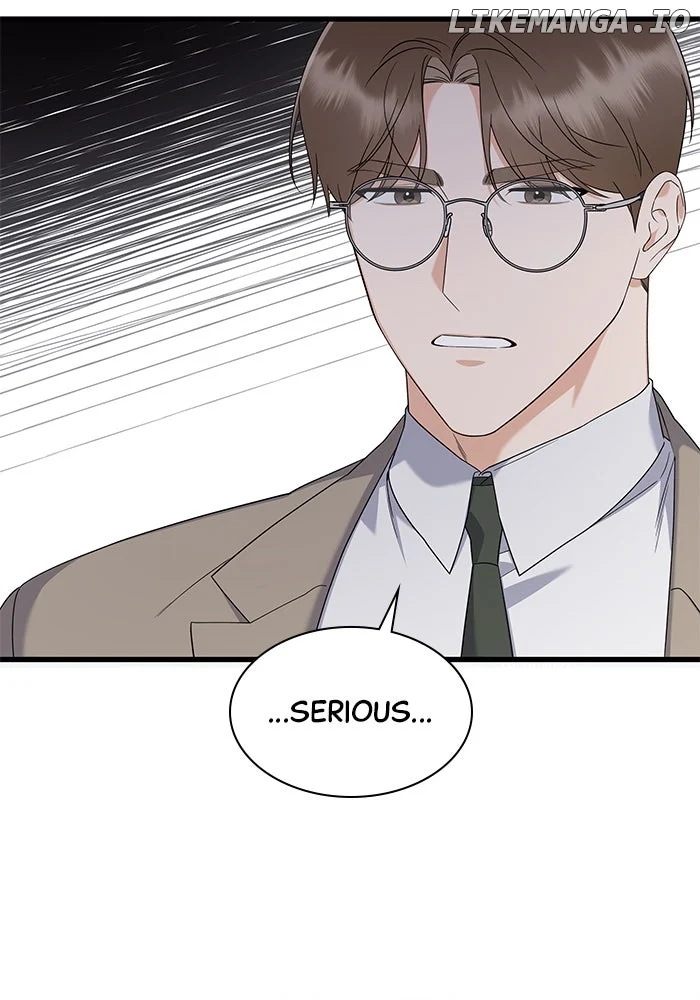 Newcomers Turn Low at Night Chapter 37 472 ch 37 114