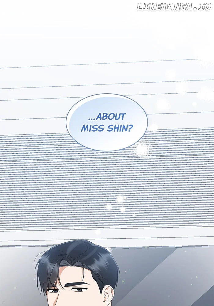 Newcomers Turn Low at Night Chapter 37 473 ch 37 115