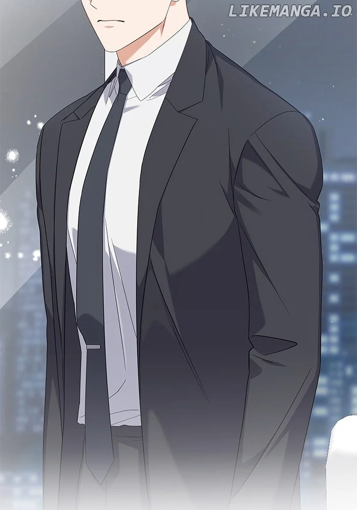 Newcomers Turn Low at Night Chapter 37 474 ch 37 116