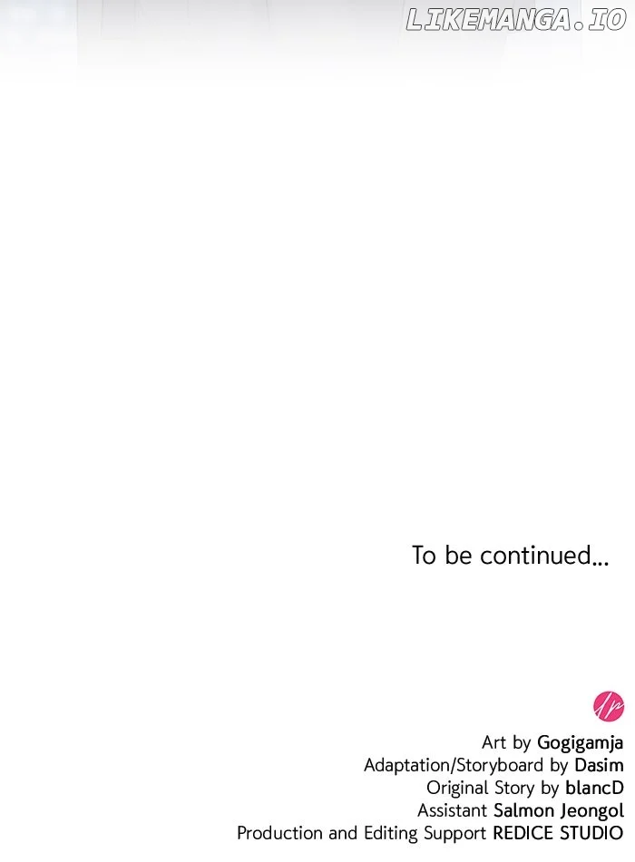 Newcomers Turn Low at Night Chapter 37 475 ch 37 117