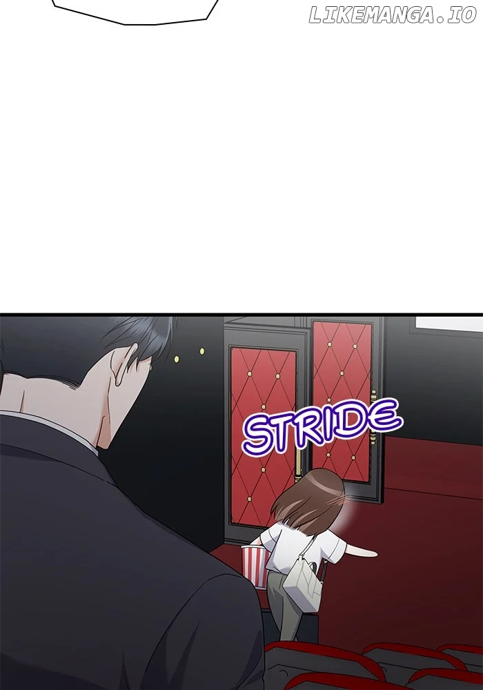 Newcomers Turn Low at Night Chapter 37 370 ch 37 12