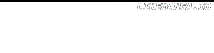 Newcomers Turn Low at Night Chapter 37 371 ch 37 13