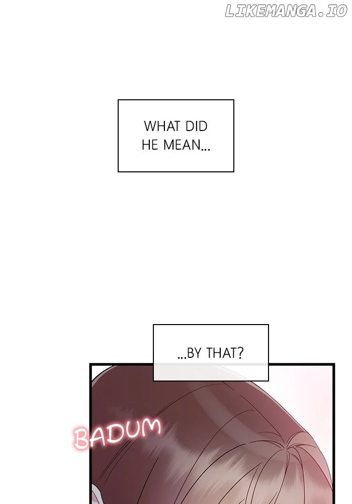 Newcomers Turn Low at Night Chapter 37 372 ch 37 14