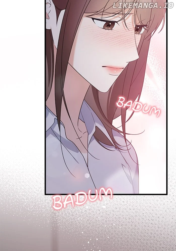 Newcomers Turn Low at Night Chapter 37 373 ch 37 15