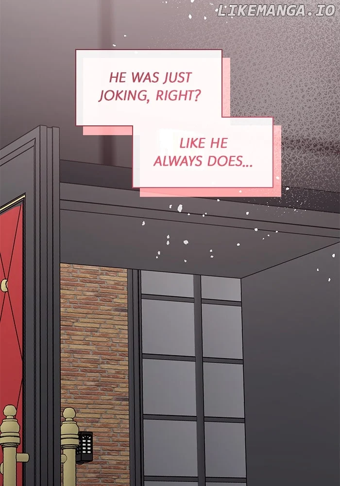 Newcomers Turn Low at Night Chapter 37 374 ch 37 16