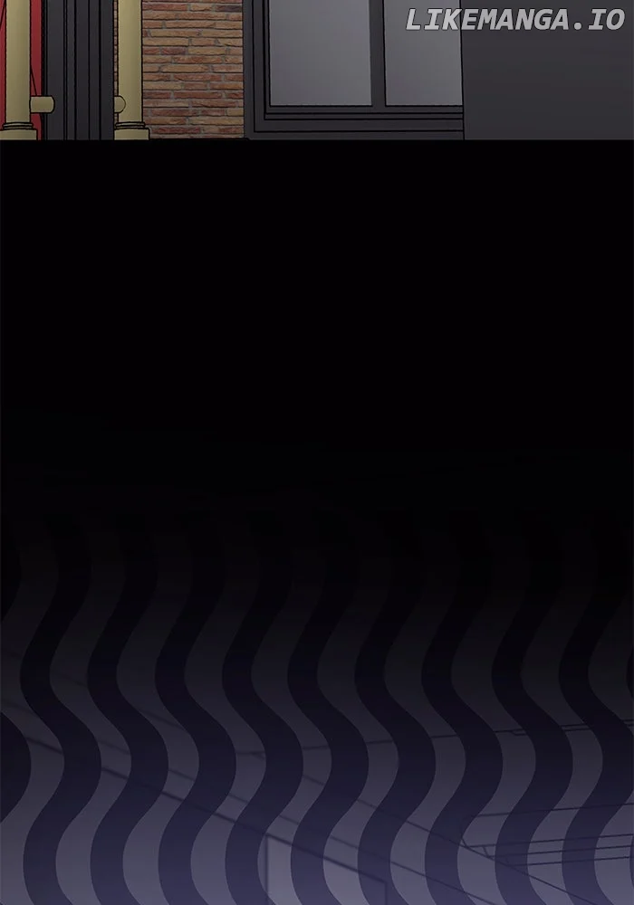 Newcomers Turn Low at Night Chapter 37 375 ch 37 17