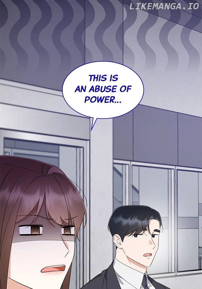 Newcomers Turn Low at Night Chapter 37 376 ch 37 18