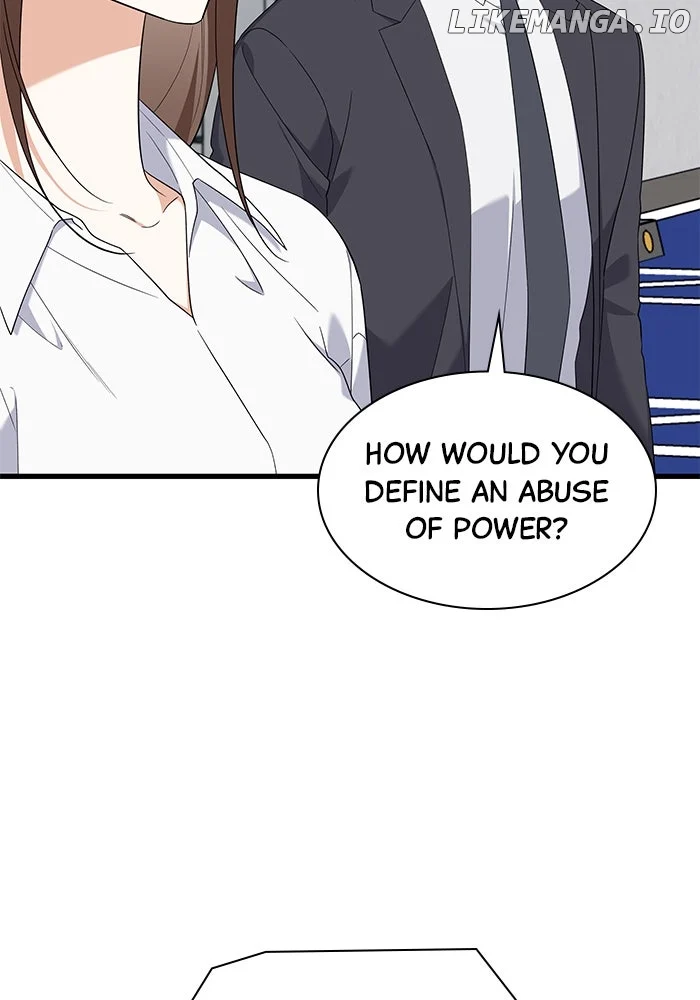 Newcomers Turn Low at Night Chapter 37 377 ch 37 19