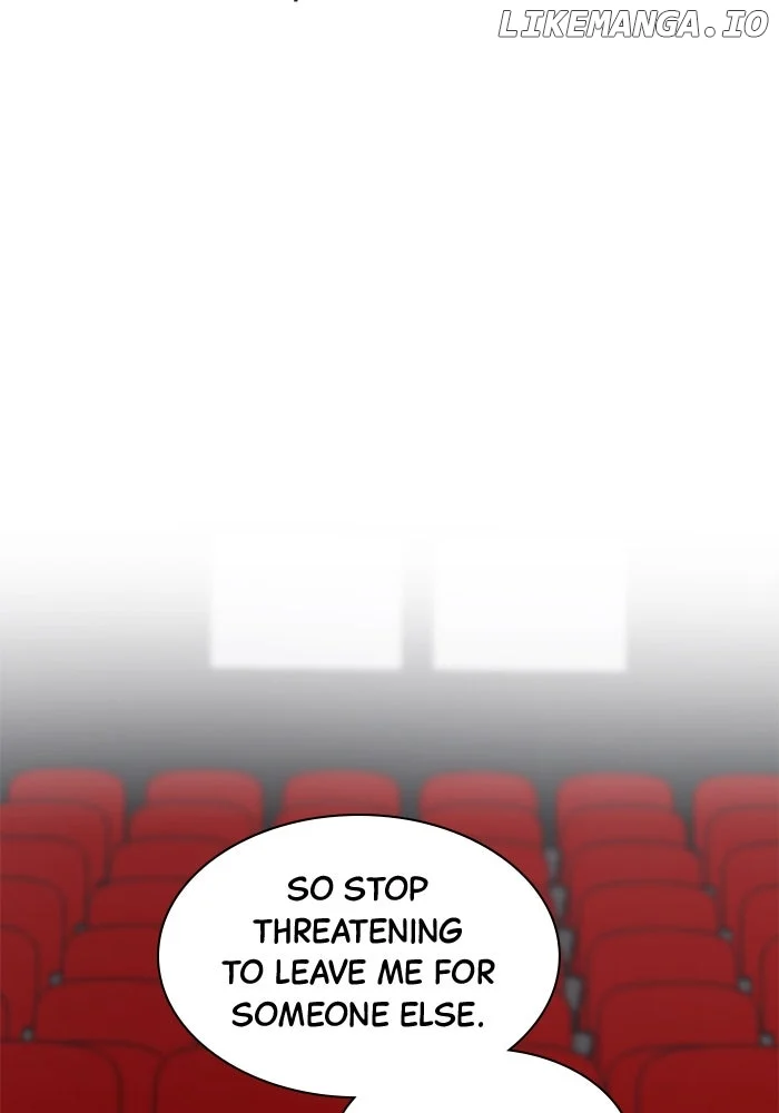 Newcomers Turn Low at Night Chapter 37 360 ch 37 2