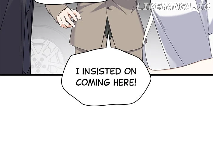 Newcomers Turn Low at Night Chapter 37 379 ch 37 21