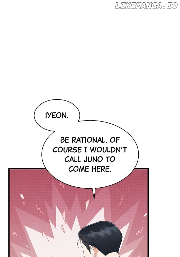 Newcomers Turn Low at Night Chapter 37 382 ch 37 24