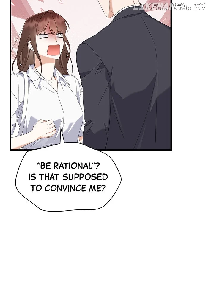 Newcomers Turn Low at Night Chapter 37 383 ch 37 25