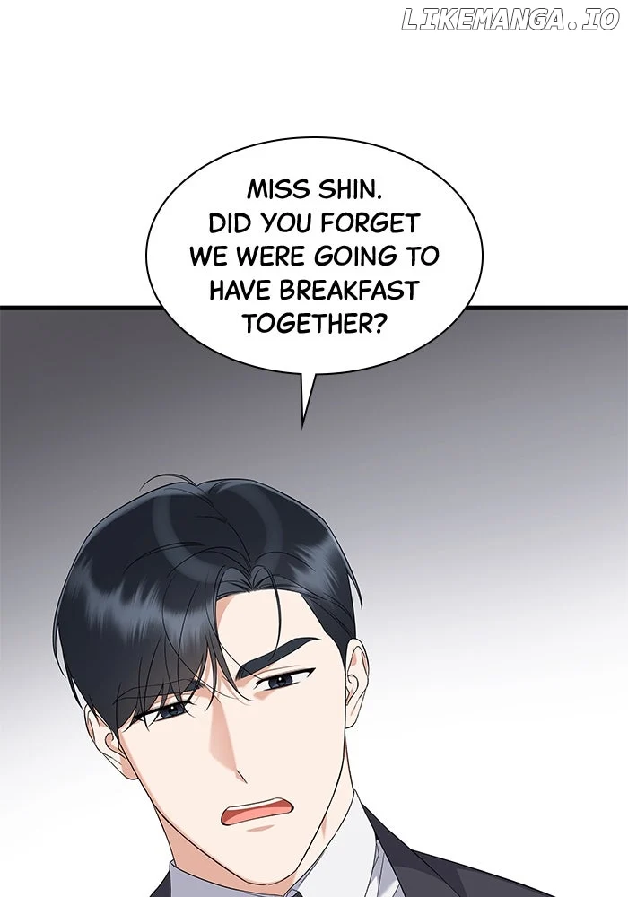 Newcomers Turn Low at Night Chapter 37 384 ch 37 26