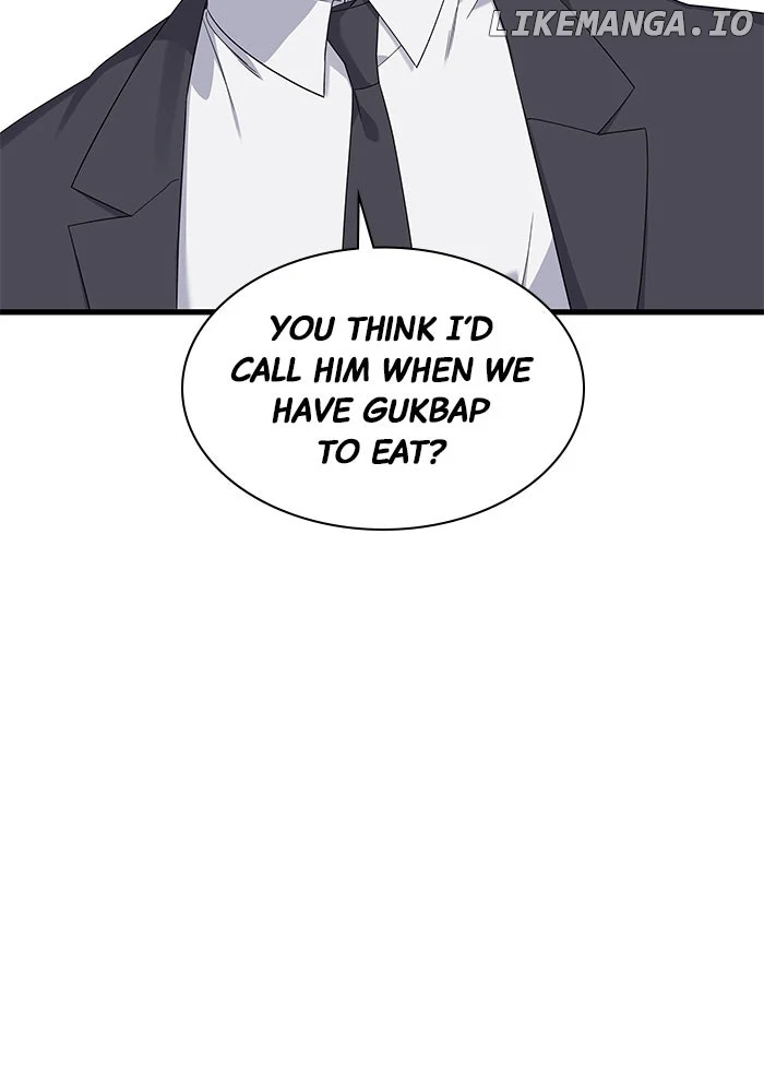 Newcomers Turn Low at Night Chapter 37 385 ch 37 27