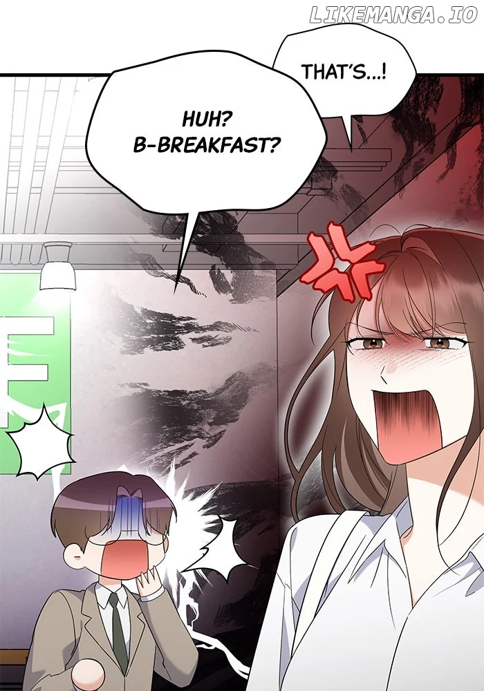 Newcomers Turn Low at Night Chapter 37 386 ch 37 28