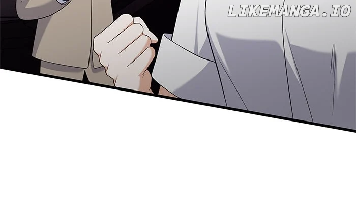 Newcomers Turn Low at Night Chapter 37 387 ch 37 29