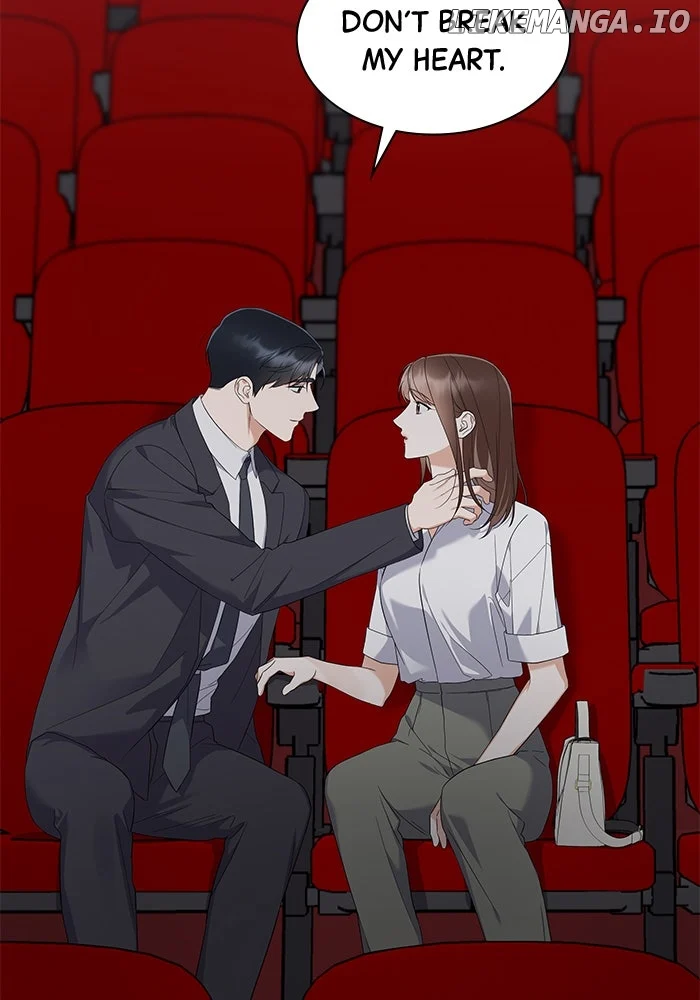 Newcomers Turn Low at Night Chapter 37 361 ch 37 3