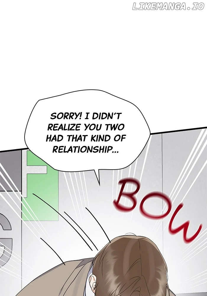 Newcomers Turn Low at Night Chapter 37 388 ch 37 30