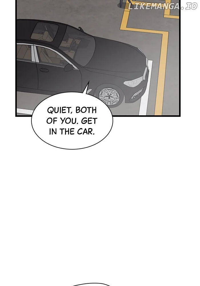 Newcomers Turn Low at Night Chapter 37 391 ch 37 33