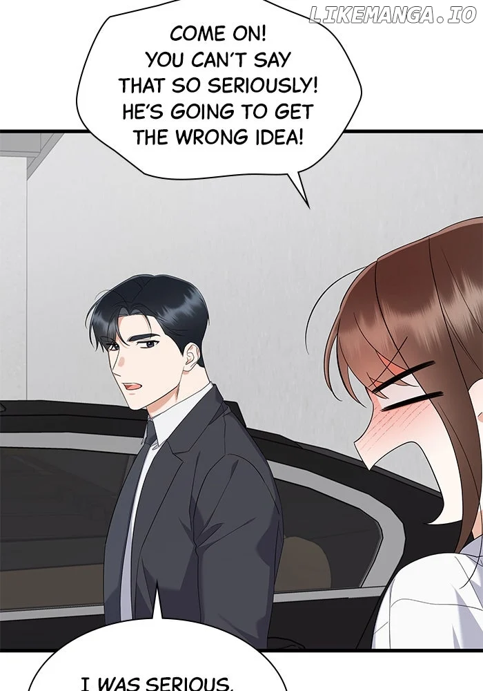 Newcomers Turn Low at Night Chapter 37 392 ch 37 34