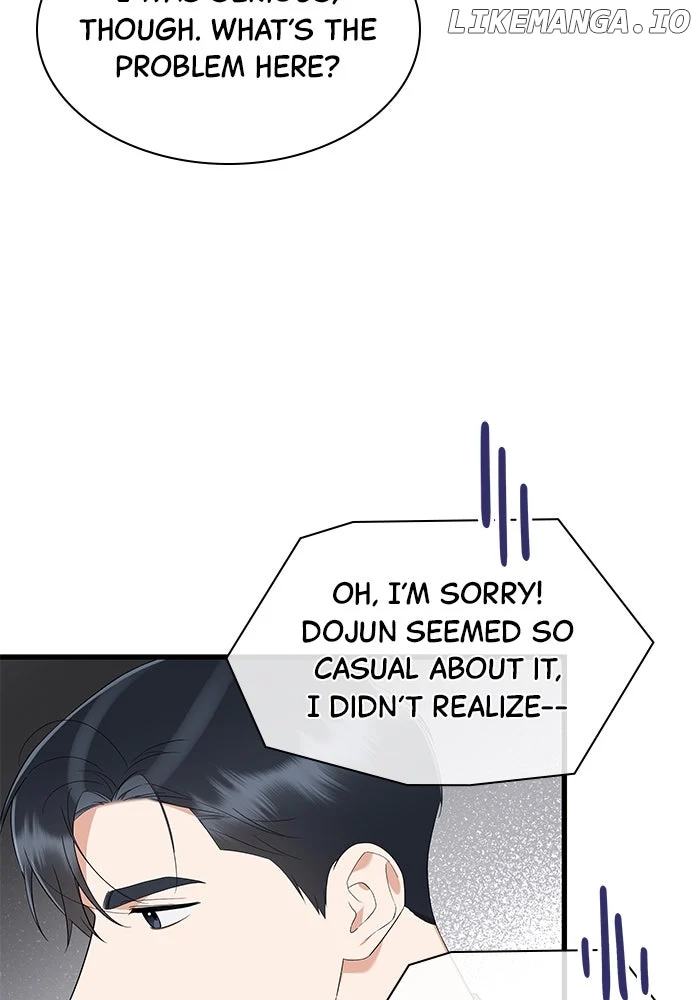 Newcomers Turn Low at Night Chapter 37 393 ch 37 35