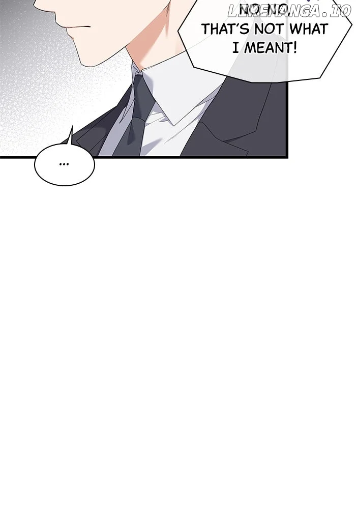 Newcomers Turn Low at Night Chapter 37 394 ch 37 36