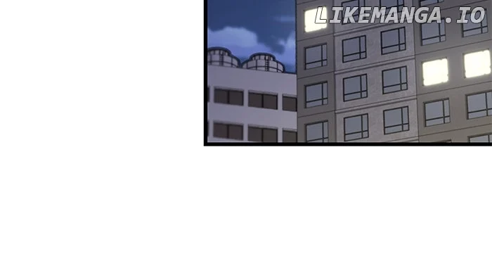 Newcomers Turn Low at Night Chapter 37 396 ch 37 38