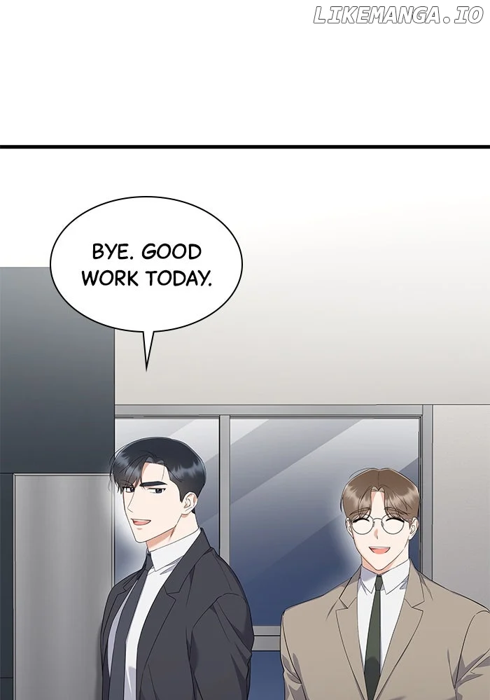 Newcomers Turn Low at Night Chapter 37 397 ch 37 39