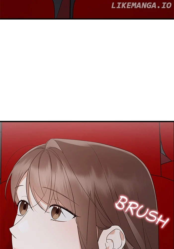 Newcomers Turn Low at Night Chapter 37 362 ch 37 4