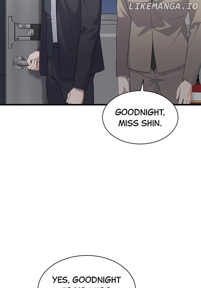 Newcomers Turn Low at Night Chapter 37 398 ch 37 40