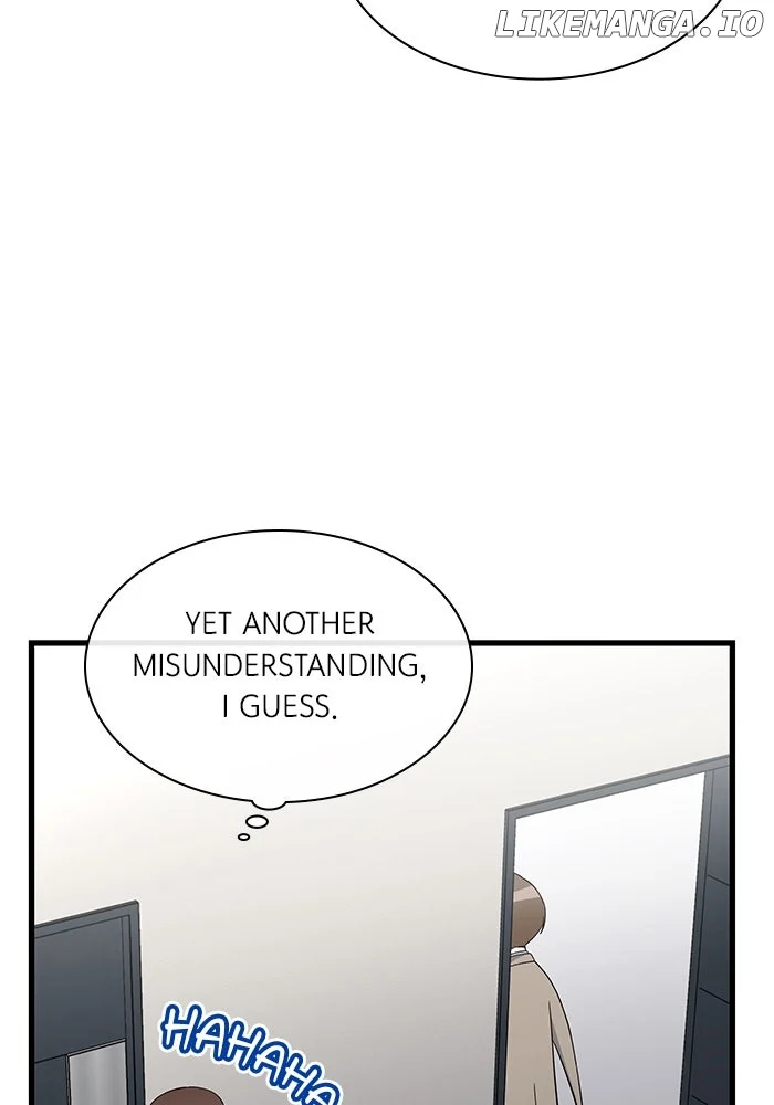 Newcomers Turn Low at Night Chapter 37 400 ch 37 42