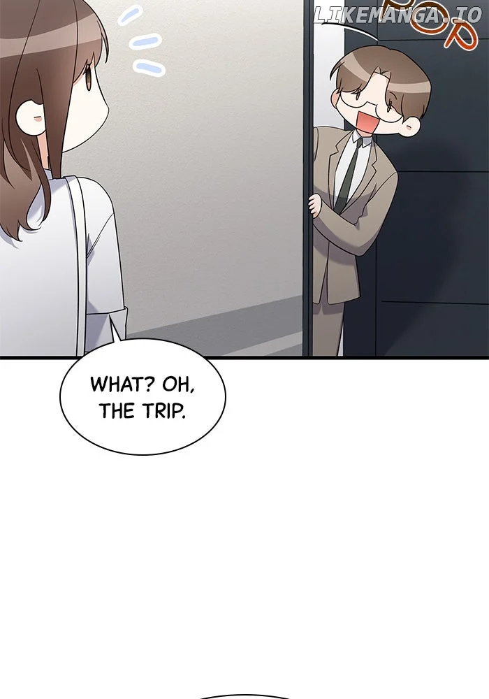 Newcomers Turn Low at Night Chapter 37 402 ch 37 44