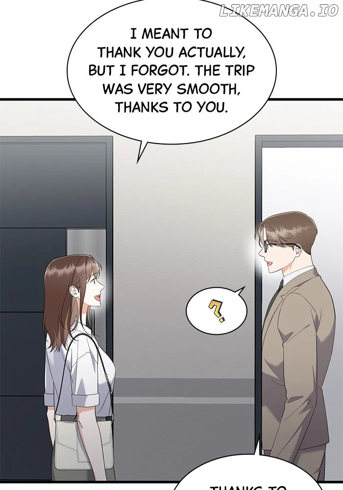 Newcomers Turn Low at Night Chapter 37 403 ch 37 45