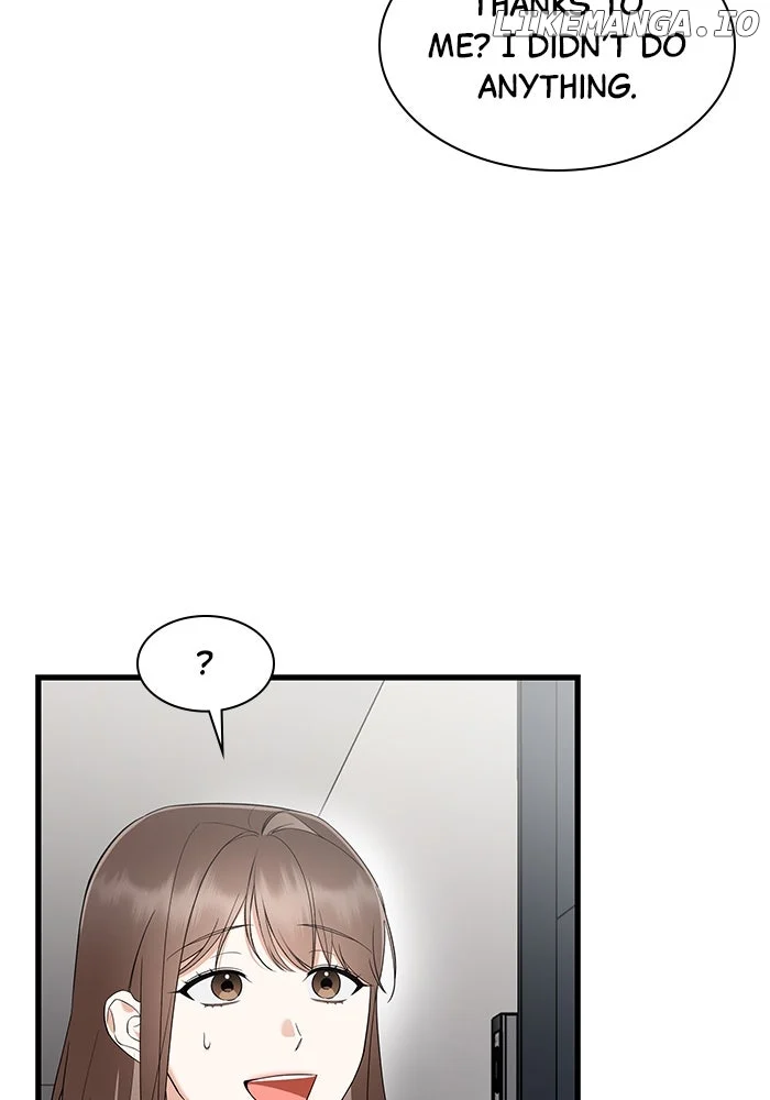 Newcomers Turn Low at Night Chapter 37 404 ch 37 46