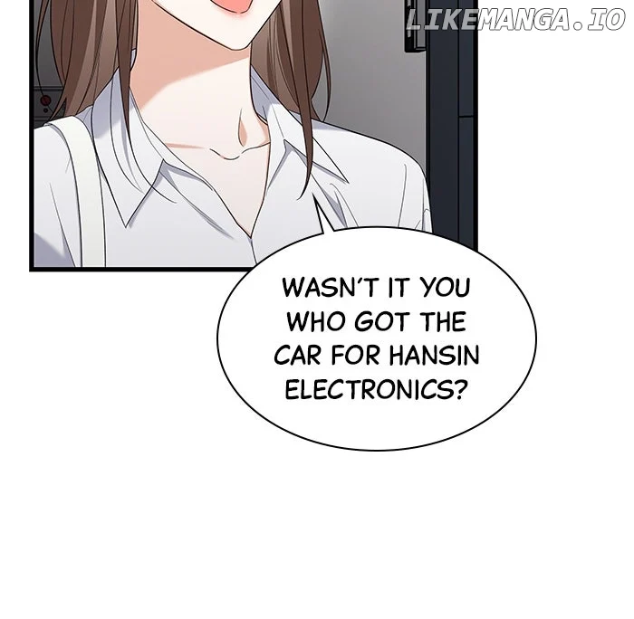 Newcomers Turn Low at Night Chapter 37 405 ch 37 47