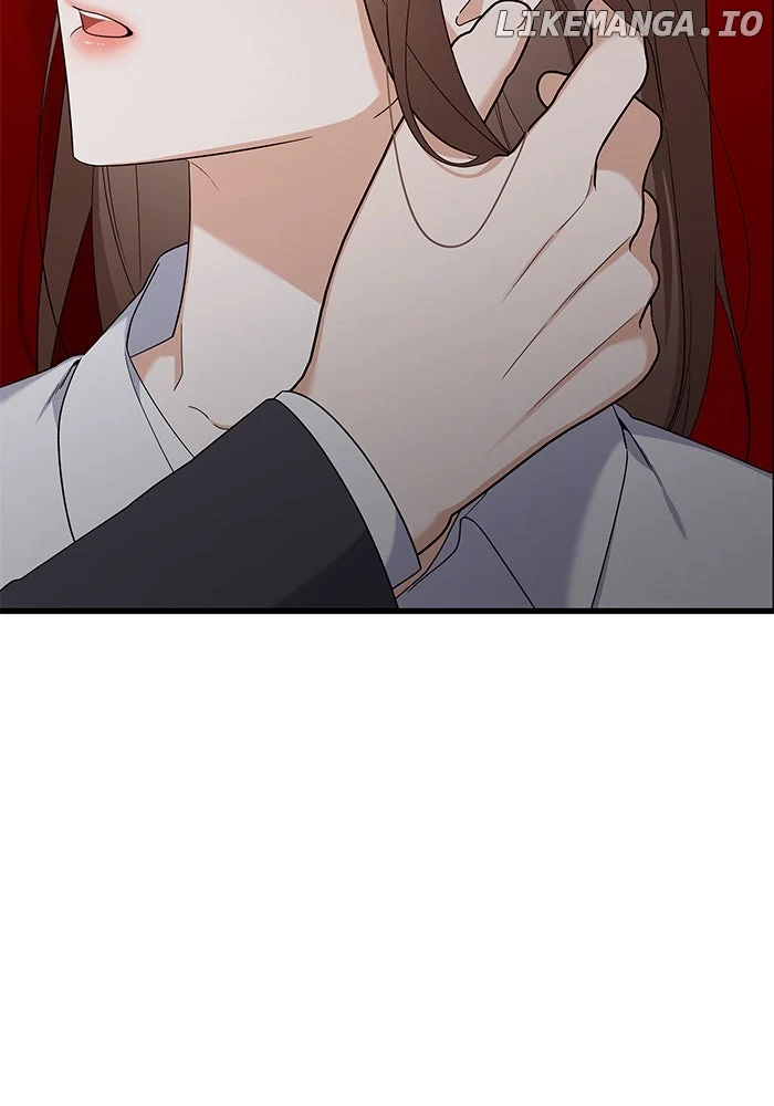 Newcomers Turn Low at Night Chapter 37 363 ch 37 5