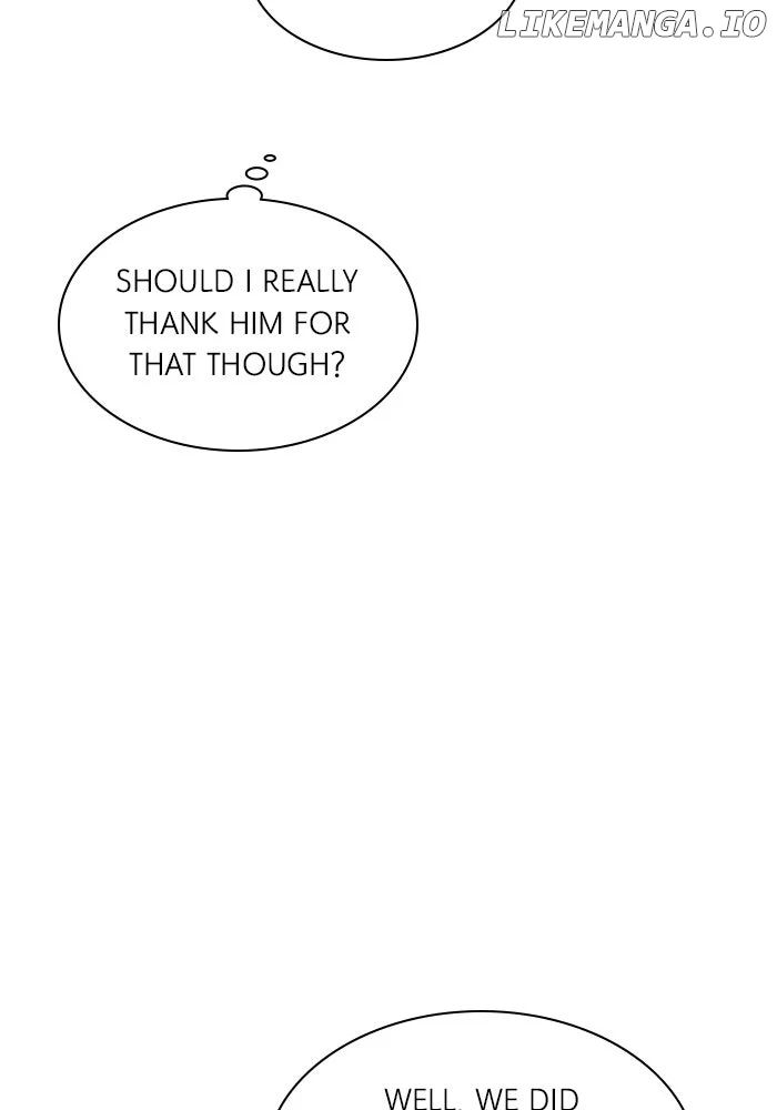 Newcomers Turn Low at Night Chapter 37 409 ch 37 51