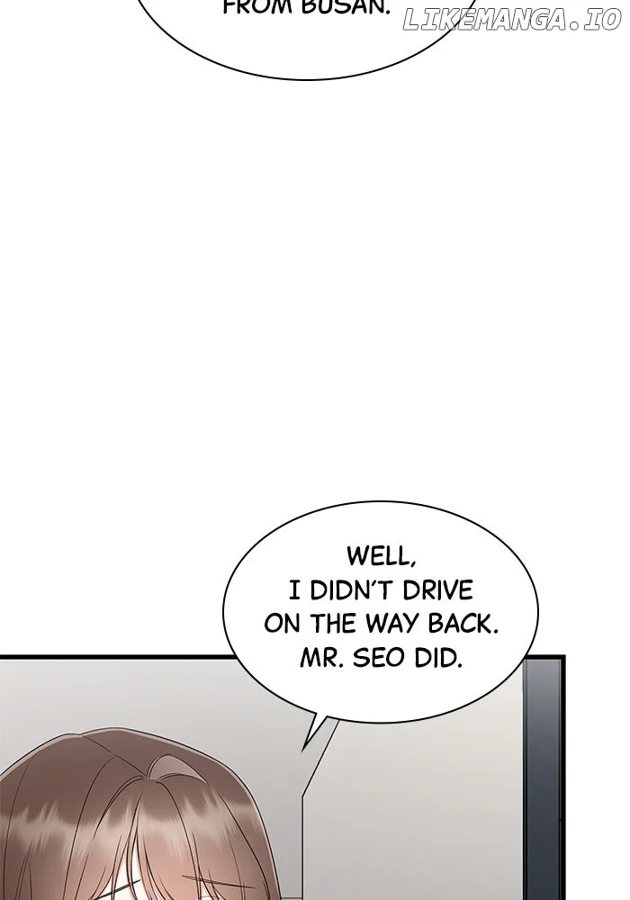 Newcomers Turn Low at Night Chapter 37 411 ch 37 53